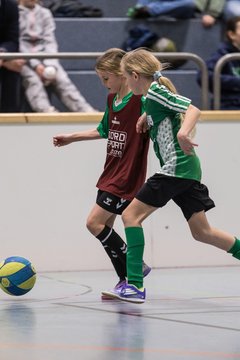 Bild 151 - wDJ Budenzauber Pinneberg